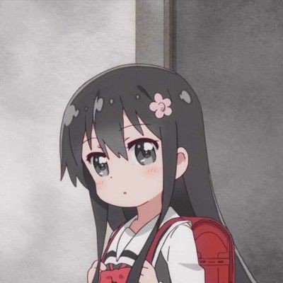 买190元榴莲“仅退款”买家已被拘