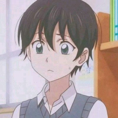 中纪委连打三虎