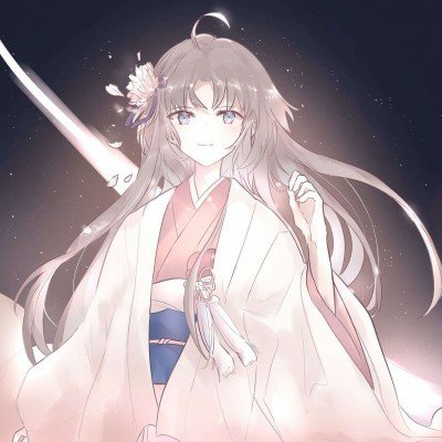 机器人半马冠军：明年争取还拿第一
